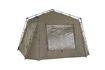 Bild von Mivardi Shelter Base Camp XL 