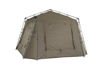 Bild von Mivardi Shelter Base Camp XL 