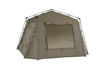 Bild von Mivardi Shelter Base Camp XL 