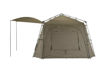 Bild von Mivardi Shelter Base Camp XL 