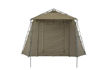 Bild von Mivardi Shelter Base Camp XL 