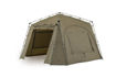 Bild von Mivardi Shelter Base Camp XL 