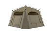 Bild von Mivardi Shelter Base Camp XL 