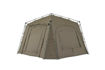 Bild von Mivardi Shelter Base Camp XL 