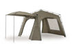 Bild von Mivardi Shelter Base Camp XL 