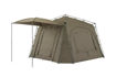 Bild von Mivardi Shelter Base Camp XL 