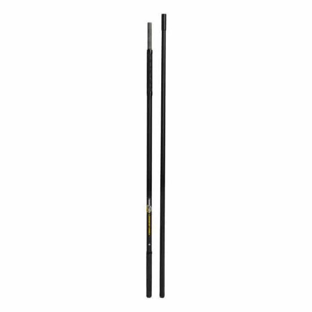 Bild von LANDING NET HANDLE-2sec.-180cm 