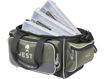 Bild von W2 LURE BAG 3 BOXES SMAL FOREST NIGHT 