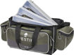 Bild von W2 LURE BAG 3 BOXES LARGE FOREST NIGHT 
