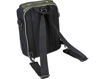 Bild von W2 STREET BAG 1 BOX MEDIUM FOREST NIGHT 