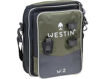 Bild von W2 STREET BAG 1 BOX MEDIUM FOREST NIGHT 