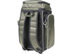 Bild von W2 BACKPACK 1 BOX LARGE FOREST NIGHT 