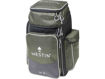Bild von W2 BACKPACK 1 BOX LARGE FOREST NIGHT 