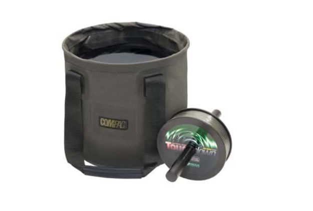 Bild von Compac Spooling Bucket 