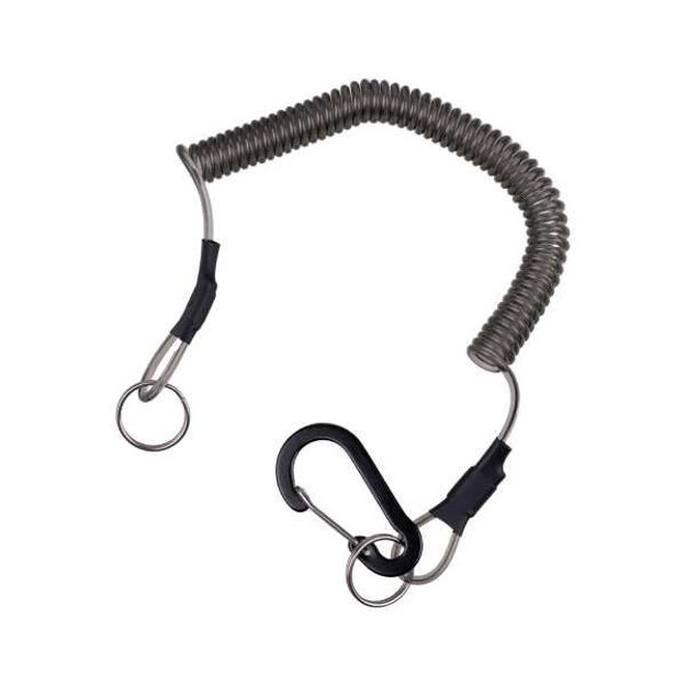 Bild von Spiral Cord 