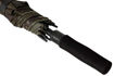 Bild von Compac Umbrella Dark Kamo 