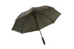 Bild von Compac Umbrella Dark Kamo 