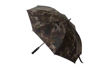 Bild von Compac Umbrella Dark Kamo 