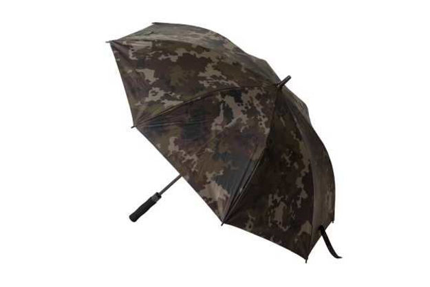 Bild von Compac Umbrella Dark Kamo 