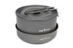 Bild von Fox Cookware 3 Piece Cook Set 