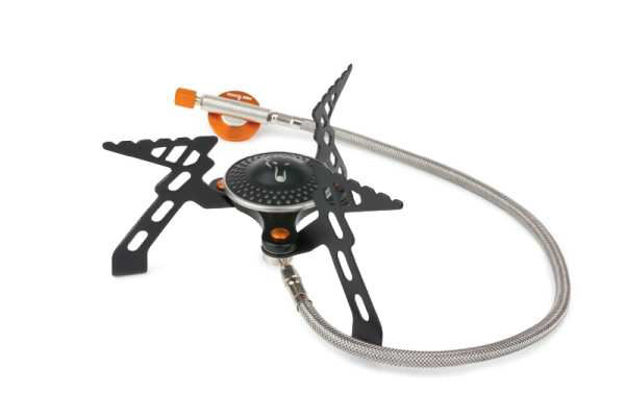 Bild von Fox Cookware Compact 3000 Stove                                                   