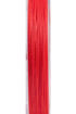 Bild von Spomb Tapered Braided Leaders 23kg-9Kg Red 