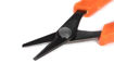 Bild von Titanium Braid Scissors                                                                      
