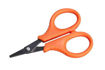 Bild von Titanium Braid Scissors                                                                      