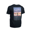 Bild von Nash Cast T Shirt Black