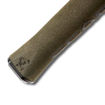 Bild von Nash Scope OPS 10ft 3.25lb Olive Duplon 