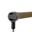 Bild von Nash Scope OPS 9ft 3.25lb Olive Duplon 