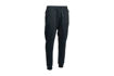 Bild von Nash Badge Joggers Black