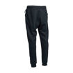 Bild von Nash Badge Joggers Black