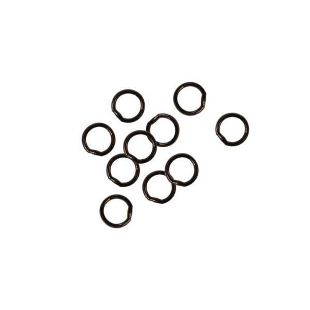 Bild von Micro Ring ,10 pcs                                                                                   