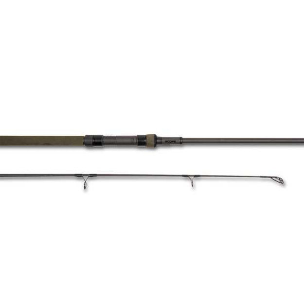 Bild von Nash Scope OPS 9ft 3.25lb Olive Duplon 