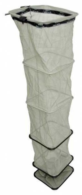 Bild von SETZKESCHER SENSAS MAGIC CARP 2.50M        