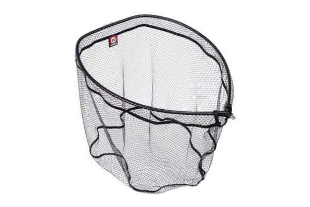 Bild von Landing Net TMX Carbon Ultra RC 