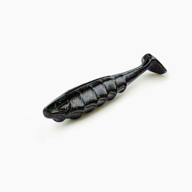 Bild von PRDTR 3.5 Inch (Inhalt 9 Stk) C-04 