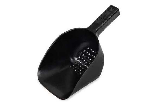 Bild von SPOMB Mega Scoop 