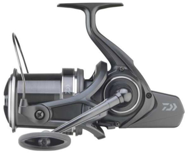 Bild von 23 Emblem 45 SCW QD 