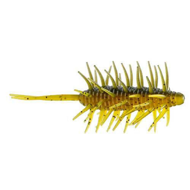 Bild von Spro Coike Shrimp Magnum