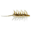 Bild von HIdeup Coike Shrimp Magnum