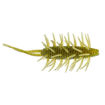 Bild von HIdeup Coike Shrimp Magnum