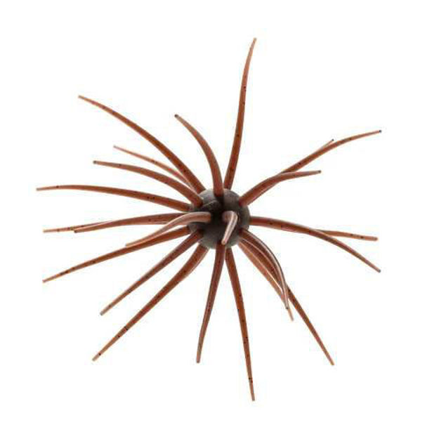 Bild von Spro Coike 17mm