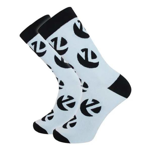 Bild von White Socks ZECK 41-46 