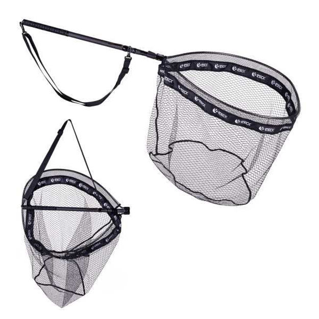 Bild von Street Net Pro 4,50m 