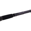 Bild von ZANDER Dead Bait Tele 350cm |80g 