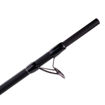 Bild von ZANDER Dead Bait 330cm |90g 