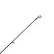 Bild von ZANDER Dead Bait 330cm |90g 