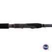 Bild von ZANDER Dead Bait 330cm |90g 